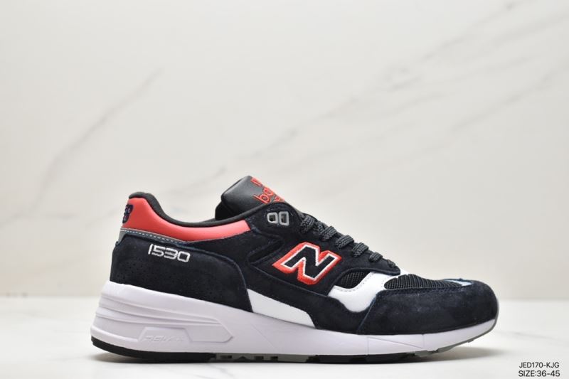 New Balance Sneakers